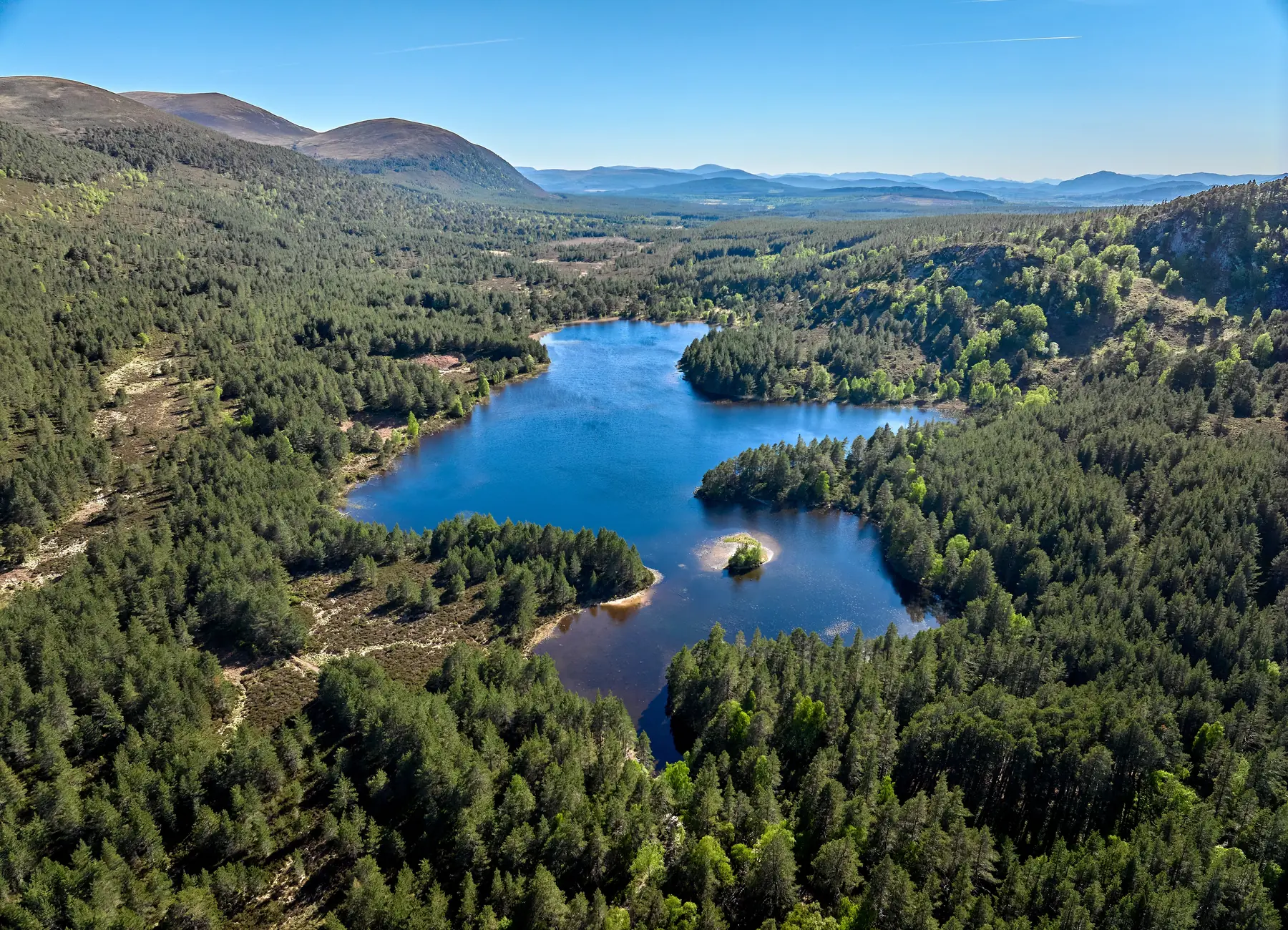 Aviemore